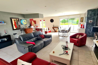 achat maison valigny 03360