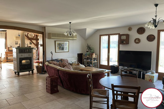 achat maison valigny 03360