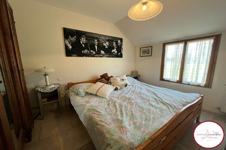 achat maison valigny 03360