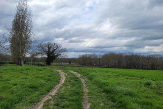 achat maison valigny 03360