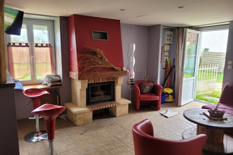 achat maison valigny 03360