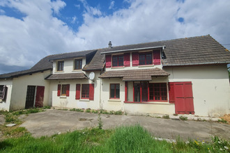 achat maison valines 80210