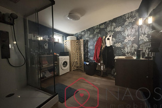 achat maison valines 80210