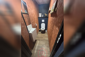 achat maison valines 80210