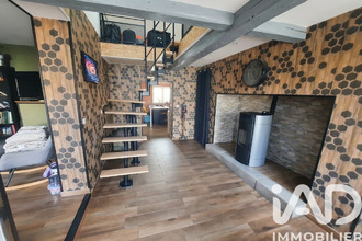 achat maison valines 80210