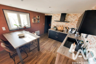 achat maison valines 80210