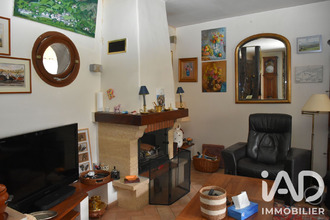 achat maison valjouffrey 38740