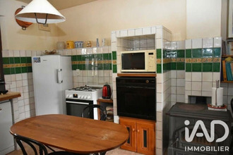 achat maison valjouffrey 38740