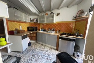 achat maison vallabregues 30300