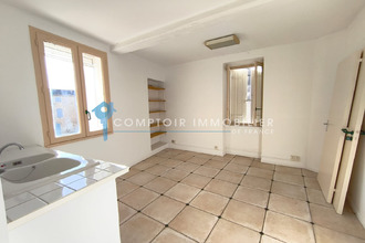 achat maison vallabregues 30300