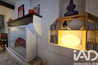 achat maison vallabregues 30300