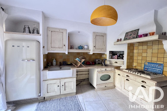 achat maison vallabregues 30300