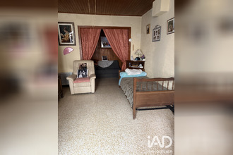 achat maison vallabregues 30300