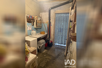 achat maison vallabregues 30300