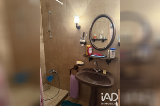 achat maison vallabregues 30300