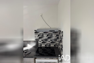 achat maison vallabrix 30700