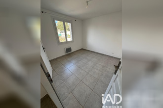 achat maison vallabrix 30700