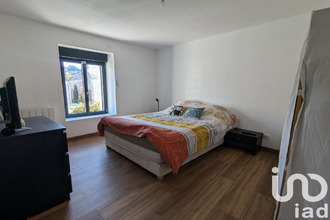 achat maison vallan 89580