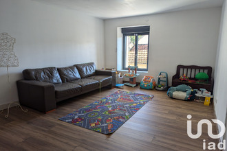 achat maison vallan 89580