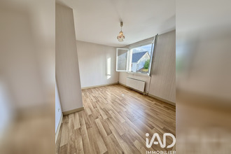 achat maison vallan 89580