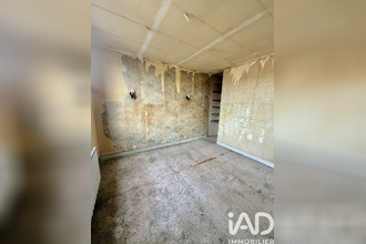 achat maison vallan 89580