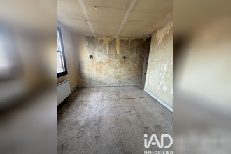 achat maison vallan 89580