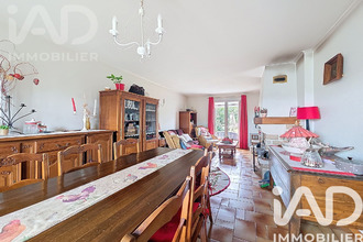 achat maison vallan 89580