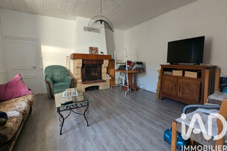 achat maison vallan 89580