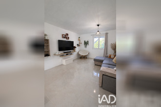 achat maison vallan 89580