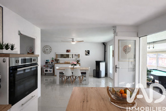 achat maison vallan 89580