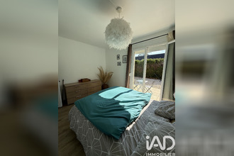 achat maison vallan 89580