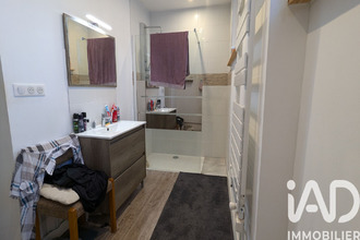 achat maison vallan 89580