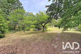 achat maison vallan 89580