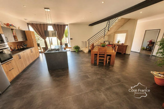 achat maison vallan 89580