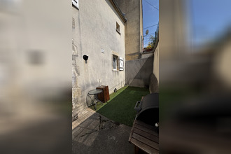 achat maison vallan 89580