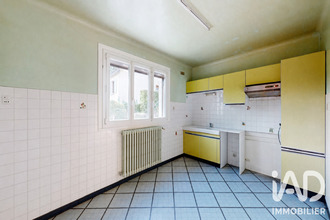 achat maison vallan 89580