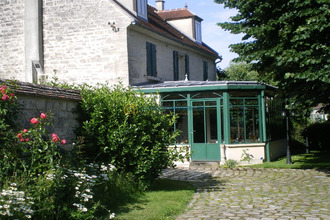 achat maison vallangoujard 95810