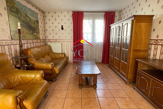 achat maison vallangoujard 95810