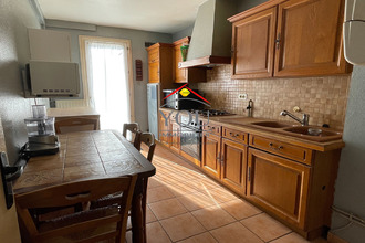 achat maison vallangoujard 95810