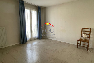 achat maison vallangoujard 95810