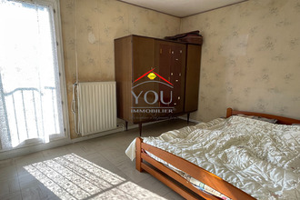 achat maison vallangoujard 95810