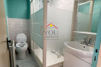 achat maison vallangoujard 95810