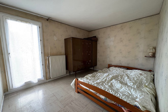 achat maison vallangoujard 95810