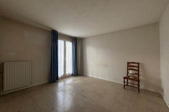 achat maison vallangoujard 95810