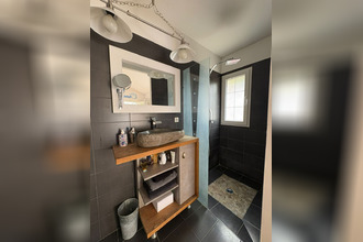 achat maison vallangoujard 95810