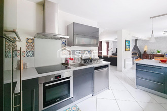 achat maison vallangoujard 95810