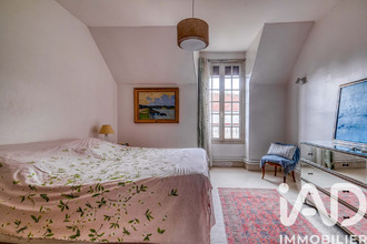 achat maison vallangoujard 95810