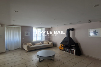 achat maison vallangoujard 95810