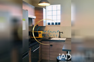 achat maison vallangoujard 95810