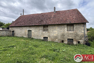 achat maison vallangoujard 95810